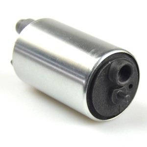 Bomba de gasolina Tecnium Suzuki Burgman 400 K7
