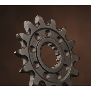 Piñón Renthal ultraligero 16 dientes 315U-520-16P