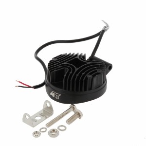 Luz led espistar redonda ART Quad 2150 Lumenes