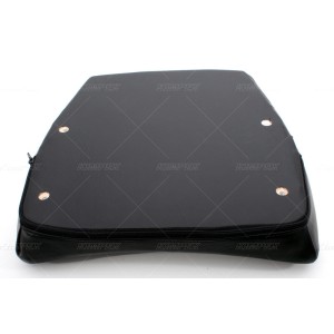 Respaldo baul KIMPEX ATV Deluxe / Outback