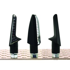 juego de intermitentes LED V PARTS Hook