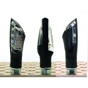 Juego de intermitentes LED V PARTS Spike