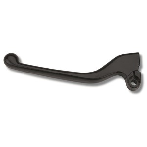 Maneta de embrague DOMINO negro