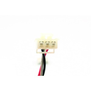 Piloto trasero BIHR Led con intermitentes integradoSuzuki Gladius S...