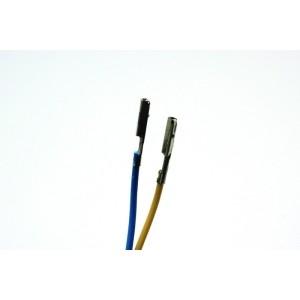 Piloto trasero BIHR Led con intermitentes integradoSuzuki GSR 750