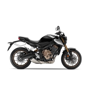 SHAD Fijaciones para alforjas laterales