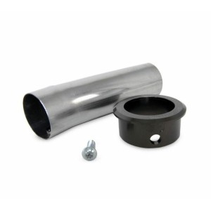 Kit Yoshimura de dB-killer para Silencioso RS-2