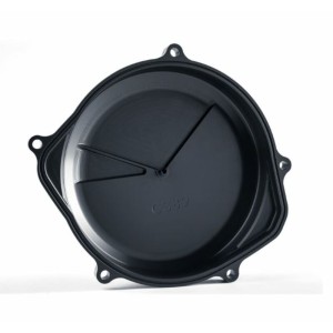 Tapa de embrague HINSON para Honda CRF450R '09