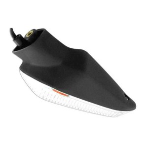 Intermitente delantero derecho / trasero izquierdo V PARTS - Ducati...