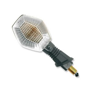 Intermitente delantero derecho V PARTS