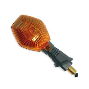 Intermitente delantero derecho V PARTS