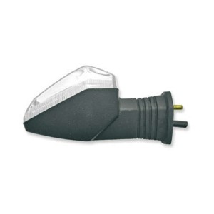 Intermitente delantero izquierdo / trasero derecho V PARTS