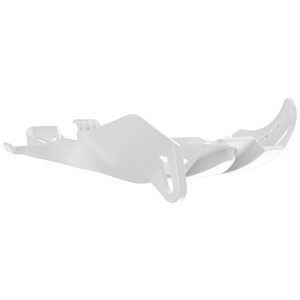 Cubrecarter Polisport Fortress KTM/Husqvarna 2T Pds EXC 250/300 SX ...