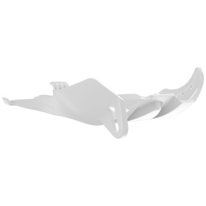 Cubrecarter Polisport Fortress KTM/Husqvarna 2T Bieletas 250/300 SX...