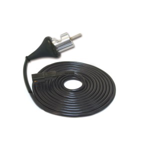 Sensor de velocidad Koso para BMW