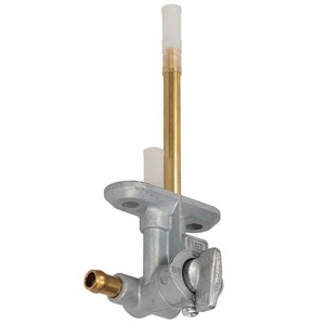 Grifo de gasolina completo Tourmax FPC320 SUZUKI RGV