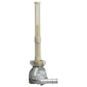 Grifo de gasolina completo Tourmax FPC103T HONDA CBR