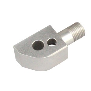 Adaptadores de reposapié V Parts Standard Kawasaki Z 800