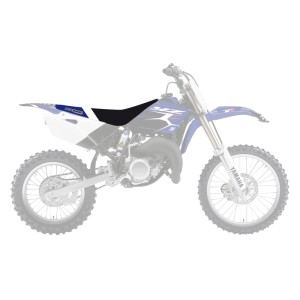 Funda de asiento Blackbird Dream 4 Yamaha YZ 85 15-19