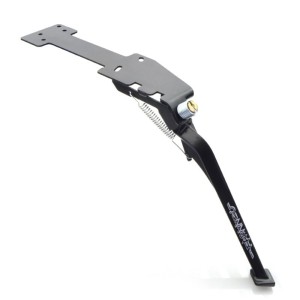 Caballete lateral BUZZETTI - Vespa PX