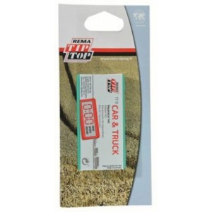 Kit de reparación REMA TIP TOP TT11