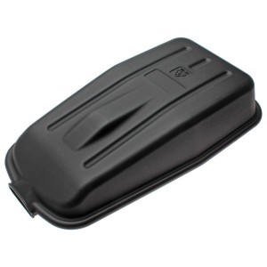 Recuperador de aceite usado Buzzetti 0543 (2,7L)