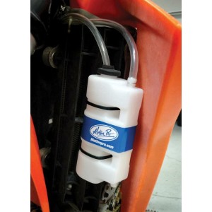 Deposito para refrigerante MOTION PRO 27.5cl