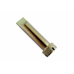 Tensor de cadenas de distribución para Triumph clásicas