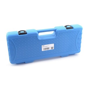 Kit extractor de cojinetes para carter ø8x10x12x15x17x20x25x20 BUZZ...