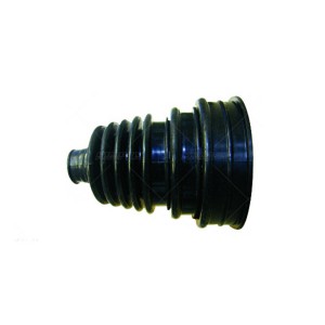 Fuelle palier KIMPEX universal ATV