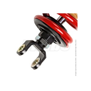 BITUBO Racing XXF31 Rear Shock Absorber