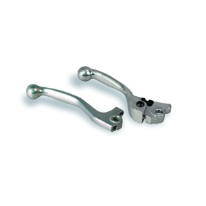 Maneta de freno NISSIN para bomba MCB11MXR