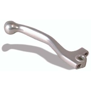 Maneta de freno NISSIN para bomba MCB11MX