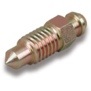 Tornillo de sangrado Nissin M8 x 125