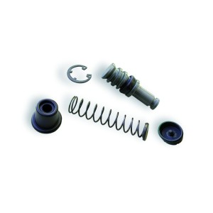 Kit reparación bomba de embrague NISSIN Ø14 MCCK