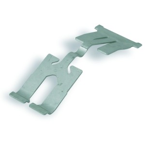 Pistones 34MM para pinza de freno 4 pistones NISSIN