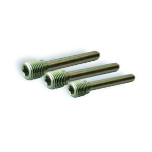 Pasador pastillas de freno NISSIN 64MM