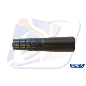 Protector de latiguillo de freno Venhill