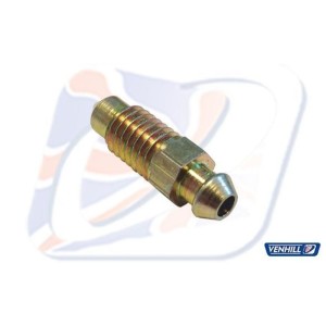 Sangrador M8x1.25 Venhill cinq