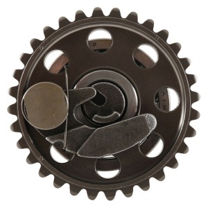 Arbol de levas HOT CAMS ESCAPE - Stage 2 Yamaha YZ450F