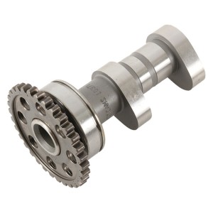 Arbol de levas HOT CAMS - Stage 2 Yamaha YZ450F