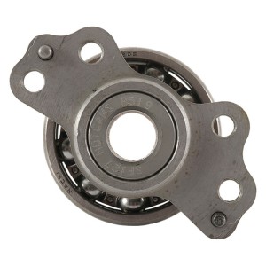 Arbol de levas HOT CAMS - Stage 1 Yamaha YFM 700 FG Grizzly