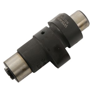 Arbol de levas HOT CAMS - Stage 1 Yamaha YFM350 Raptor