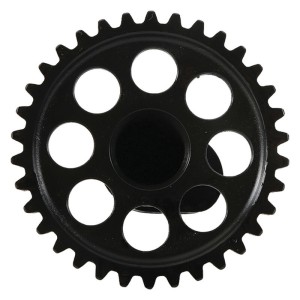 Arbol de levas HOT CAMS - Stage 1 KTM