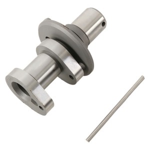 Arbol de levas HOT CAMS ESCAPE - Stage 1 KTM XC-F / SX-F250