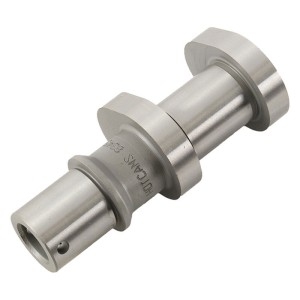 Arbol de levas HOT CAMS - Stage 1 KTM SXF250 / XC-F250