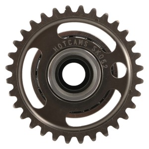 Arbol de levas HOT CAMS - Stage 1 Suzuki RM-Z450