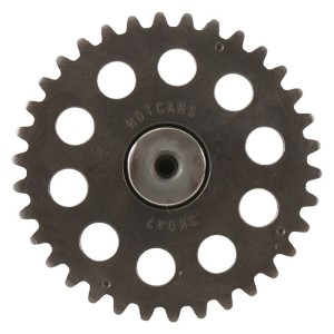 Arbol de levas HOT CAMS - Stage 1