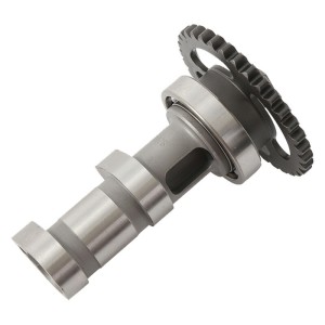Arbol de levas HOT CAMS ESCAPE - Stage 1 Suzuki LT-R450