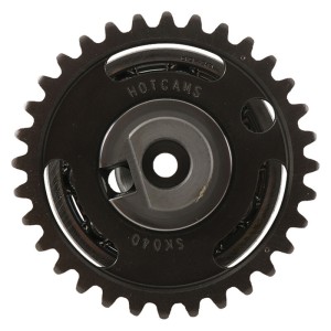 Arbol de levas HOT CAMS ESCAPE - Stage 1